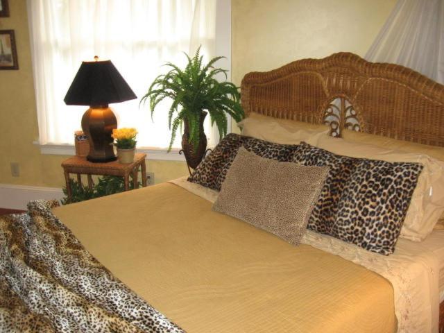 Briar Rose Inn Vancouver Wa Usa Dış mekan fotoğraf